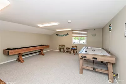 18501 52nd Avenue W #54, Lynnwood, WA 98037 - Photo 18