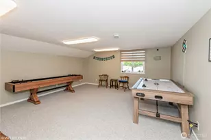 18501 52nd Ave W, Lynnwood, WA 98037 - Photo 18