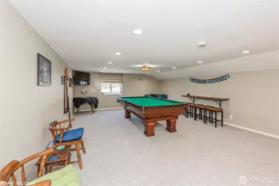 18501 52nd Avenue W #54, Lynnwood, WA 98037 - Photo 20