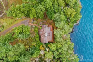 976 San Juan Dr, Friday Harbor, WA 98250 - Photo 34