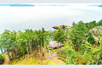 976 San Juan Drive, Friday Harbor, WA 98250 - Photo 2
