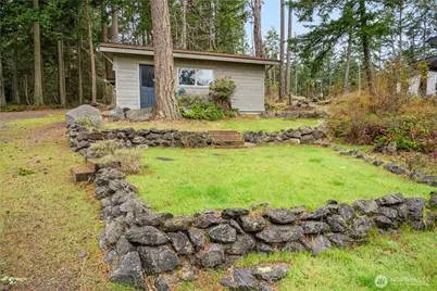 976 San Juan Drive, Friday Harbor, WA 98250 - Photo 30