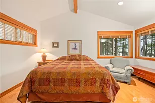 976 San Juan Dr, Friday Harbor, WA 98250 - Photo 14