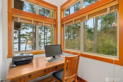 976 San Juan Drive, Friday Harbor, WA 98250 - Photo 20