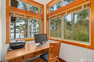 976 San Juan Dr, Friday Harbor, WA 98250 - Photo 20