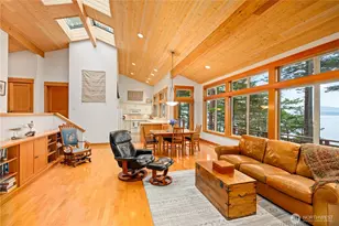 976 San Juan Dr, Friday Harbor, WA 98250 - Photo 8