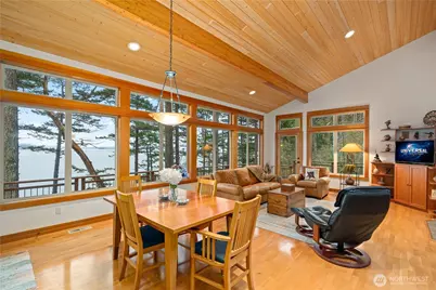 976 San Juan Drive, Friday Harbor, WA 98250 - Photo 6