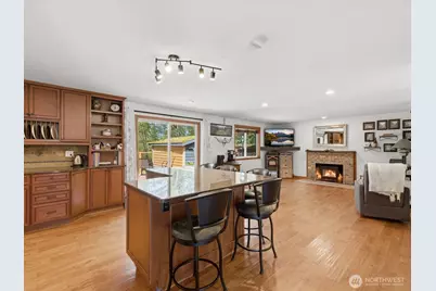 15115 78th Ave NE, Kenmore, WA 98028 - Photo 12