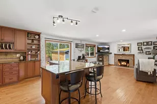 15115 78th Ave NE, Kenmore, WA 98028 - Photo 12