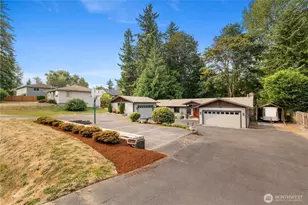 15115 78th Ave NE, Kenmore, WA 98028 - Photo 4