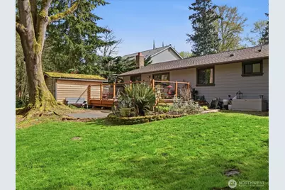 15115 78th Ave NE, Kenmore, WA 98028 - Photo 32