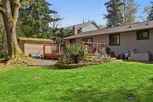15115 78th Ave NE, Kenmore, WA 98028 - Photo 32