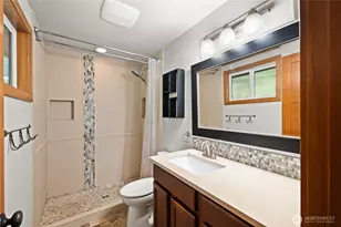 15115 78th Ave NE, Kenmore, WA 98028 - Photo 26
