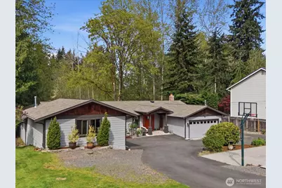 15115 78th Ave NE, Kenmore, WA 98028 - Photo 4