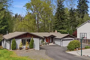15115 78th Ave NE, Kenmore, WA 98028 - Photo 4