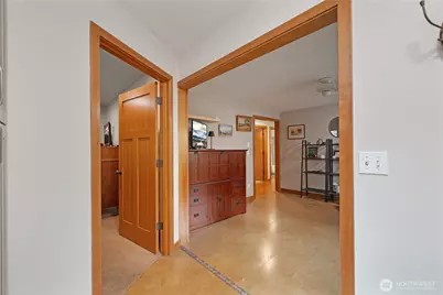 15115 78th Ave NE, Kenmore, WA 98028 - Photo 18