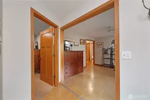 15115 78th Ave NE, Kenmore, WA 98028 - Photo 18