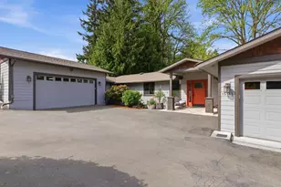 15115 78th Ave NE, Kenmore, WA 98028 - Photo 6