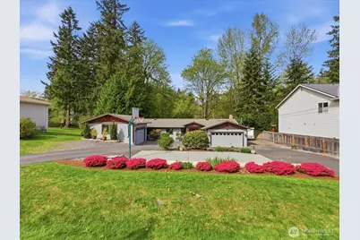 15115 78th Ave NE, Kenmore, WA 98028 - Photo 2