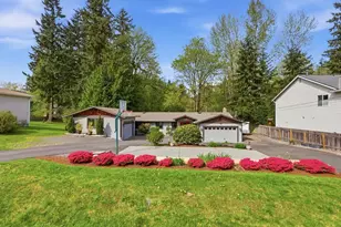 15115 78th Ave NE, Kenmore, WA 98028 - Photo 2