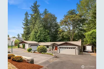 15115 78th Ave NE, Kenmore, WA 98028 - Photo 1