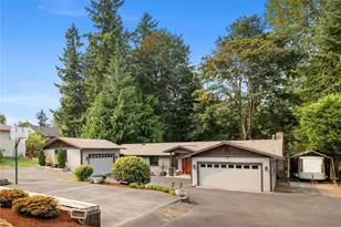 15115 78th Ave NE, Kenmore, WA 98028 - Photo 1