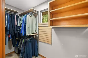 15115 78th Ave NE, Kenmore, WA 98028 - Photo 22