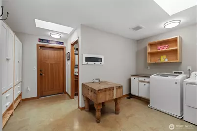 15115 78th Ave NE, Kenmore, WA 98028 - Photo 16