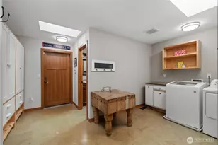 15115 78th Ave NE, Kenmore, WA 98028 - Photo 16