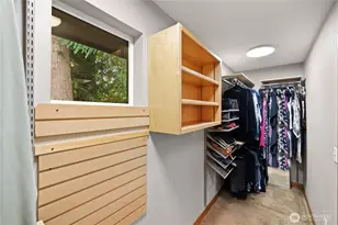 15115 78th Ave NE, Kenmore, WA 98028 - Photo 20