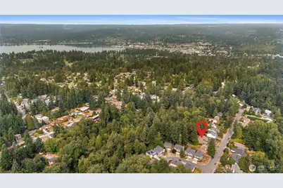 15115 78th Ave NE, Kenmore, WA 98028 - Photo 32