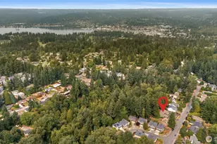 15115 78th Ave NE, Kenmore, WA 98028 - Photo 32