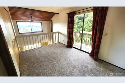 5556 Salish Road, Blaine, WA 98230 - Photo 24