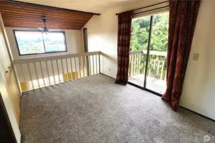 5556 Salish Rd, Blaine, WA 98230 - Photo 24