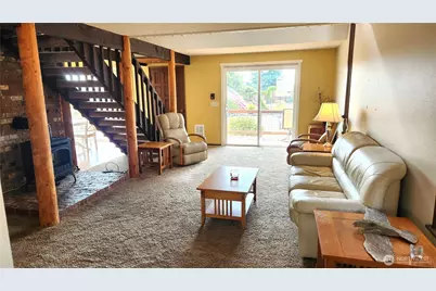 5556 Salish Road, Blaine, WA 98230 - Photo 10