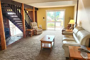 5556 Salish Rd, Blaine, WA 98230 - Photo 10