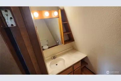 5556 Salish Road, Blaine, WA 98230 - Photo 26