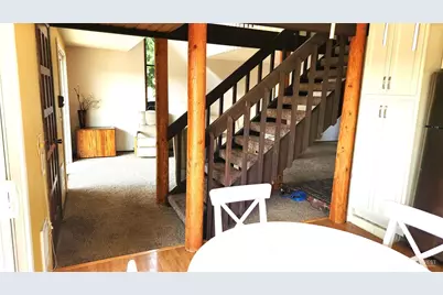 5556 Salish Road, Blaine, WA 98230 - Photo 8