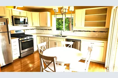 5556 Salish Road, Blaine, WA 98230 - Photo 6