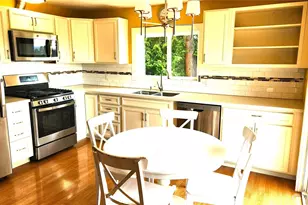 5556 Salish Rd, Blaine, WA 98230 - Photo 6