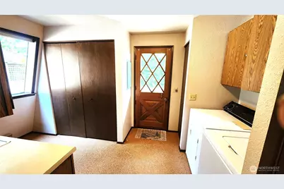 5556 Salish Road, Blaine, WA 98230 - Photo 18