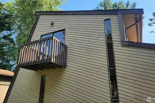 5556 Salish Rd, Blaine, WA 98230 - Photo 34