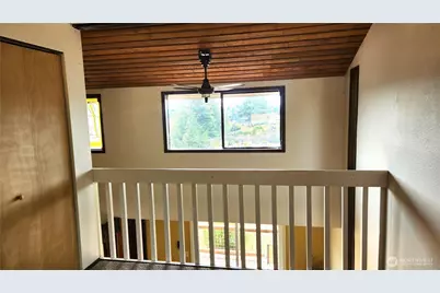 5556 Salish Road, Blaine, WA 98230 - Photo 22