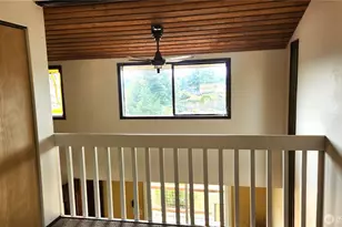 5556 Salish Rd, Blaine, WA 98230 - Photo 22