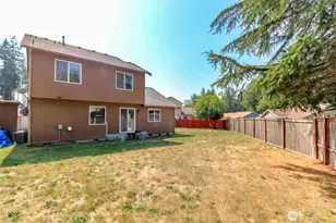 5619 228 St E, Spanaway, WA 98387 - Photo 30