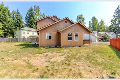 5619 228th Street E, Spanaway, WA 98387 - Photo 28