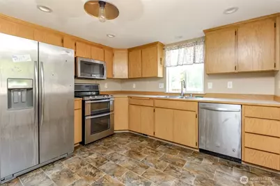 5619 228th Street E, Spanaway, WA 98387 - Photo 12