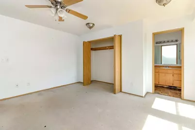 5619 228th Street E, Spanaway, WA 98387 - Photo 24