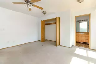 5619 228 St E, Spanaway, WA 98387 - Photo 24