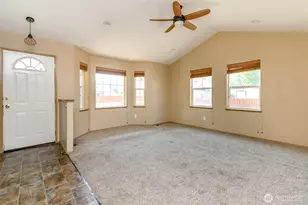 5619 228 St E, Spanaway, WA 98387 - Photo 6